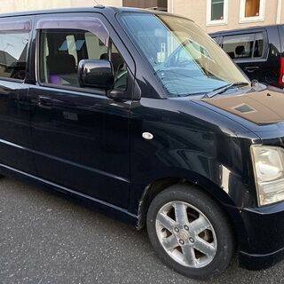 『全込み10万円』☆!!『車検令和4年2月まで有り』☆!!『タイ...