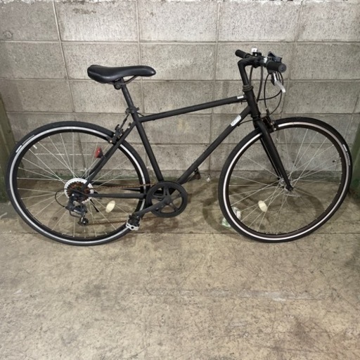 ロードバイク　自転車　激安