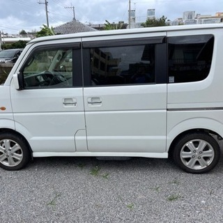 pzターボの画像