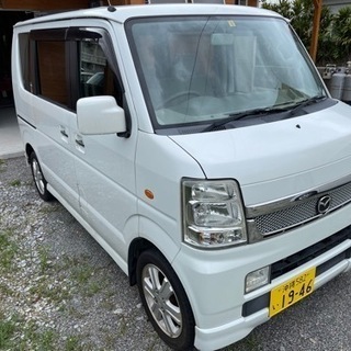 pzターボの画像