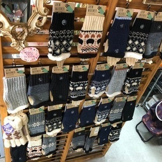 おすすめ品😊自分も使ってます！1個¥300！ 熊本リサイクルワンピース