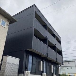 🏆【総額5万円で入居可能】🏆新築⭕️ 京王線 聖蹟桜ヶ丘駅…