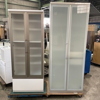 MAX CN-565CG 常圧釘打機 中古【ハンズクラフト沖縄豊見城店】