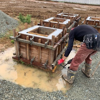 正社員募集します。の画像