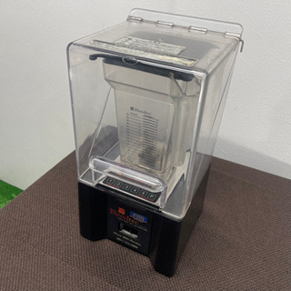 エフエムアイ　バーブブレンダー エフエムアイ バーブブレンダー 楽天市場】fmi バーブレンダーの通販