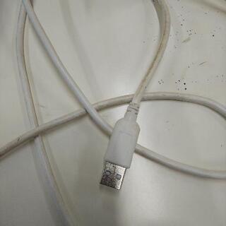 バーコードリーダー 複数種類あり の画像