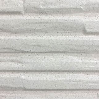 外壁、屋根の塗装、少しでも気になったら