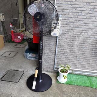 扇風機