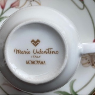 コーヒーカップの画像