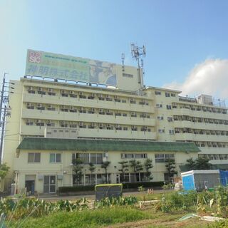 パソコン打ち込みや電話応対等　パート事務員さん募集中の画像
