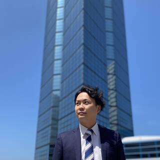 ◎未経験OK◎接客業経験者多数活躍◎スマホセールスアソシエイト＜愛知県名古屋市南区豊田＞20211022の画像