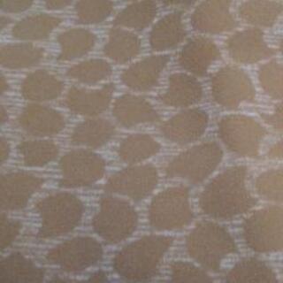 パンツ Mの画像