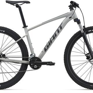 2021　GIANT　　TALON-2　サイズS　マットコンクリ...