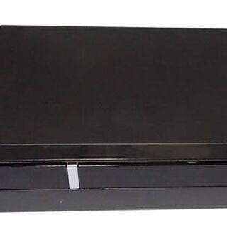 無料 ジャンク センチュリー スリムタイプmini-ITXケース...