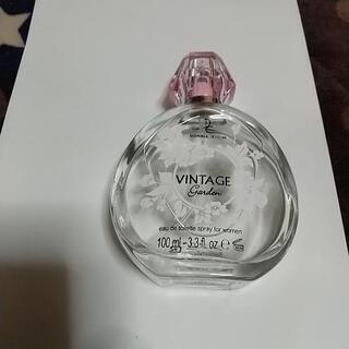 DORALL COLLECTION ヴィンテージガーデン