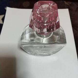 DORALL COLLECTION ヴィンテージガーデンの画像