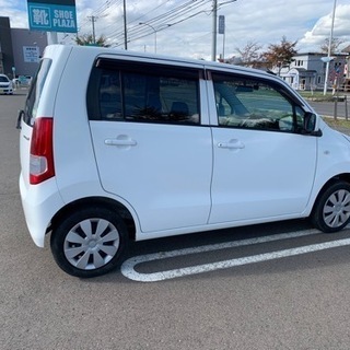 足車にの画像
