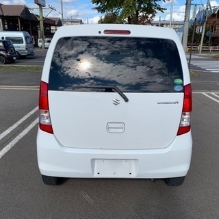 足車にの画像