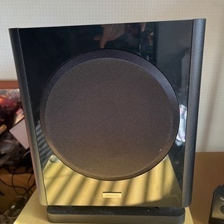 ONKYO NR-365(B)の画像