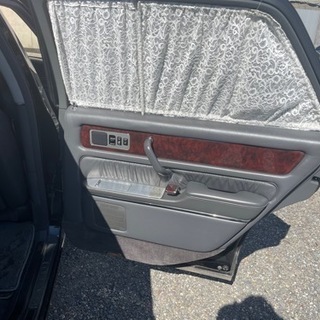 センチュリーの画像