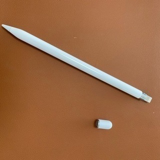 Apple Pencil 第1世代 MK0C2J/A（ジャンク品...