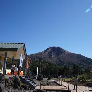【登山サークル】ゆる登山グループ(関東エリア、テント泊⛺なども有)