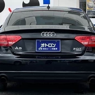 💖自己破産した方でも当社にお任せください！！