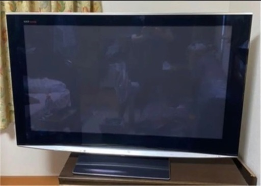 Panasonic VIERA 42V型　パナソニック　ビエラ