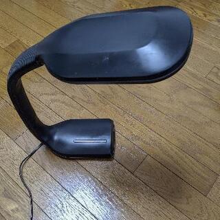 シャープ　デスクライト　LS-M127