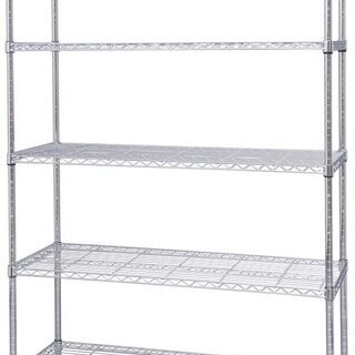 B106【定価11,800円⇒3000円】アイリスオーヤマ ラッ...