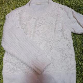 値下げ！レディース 冬服セットの画像