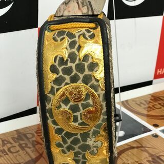 🤩大幅値下げ🤩✨沖縄 三線 黒木✨うるま市田場✨の画像