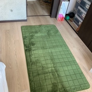 アクセントラグ