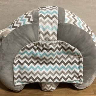 HUGABOO【ハガブー】　値下げしましたの画像