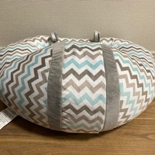 HUGABOO【ハガブー】　値下げしましたの画像