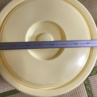 漬物樽　サイズ特大の画像
