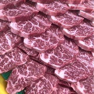 精肉店の販売スタッフ募集してます！