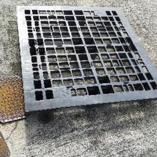 プラスチック　パレット