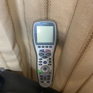 あげます 引き取り限定の画像