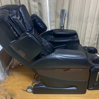 あげます 引き取り限定