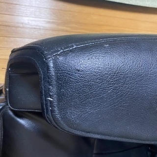 あげます 引き取り限定の画像