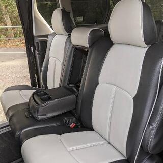 オリジナルオートローン取り扱ってます！　過去不問♪　ブラックOK♪ 　アルファード２４０S　後期フェイス♪　　お問い合わせ大歓迎です♪！の画像