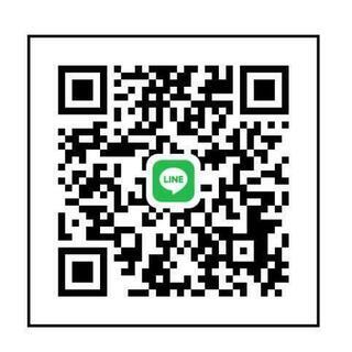 オリジナルオートローン取り扱ってます！　過去不問♪　ブラックOK♪ 　アルファード２４０S　後期フェイス♪　　お問い合わせ大歓迎です♪！の画像