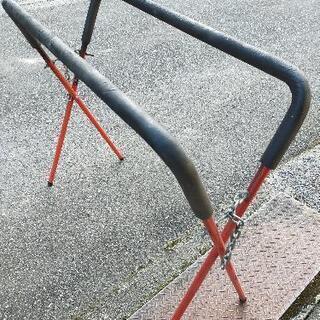 アストロプロダクツ塗装スタンド