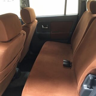 アルトラパンＬ　車検Ｒ5.4.12　2020年製タイヤ　エアコンＯＫの画像