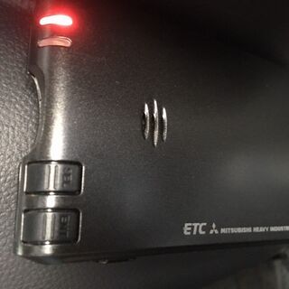 アルトラパンＬ　車検Ｒ5.4.12　2020年製タイヤ　エアコンＯＫの画像
