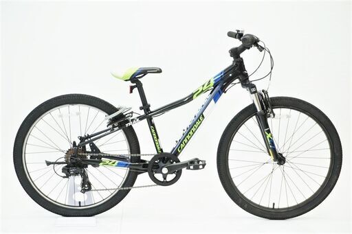 SPECIALIZED DOLCE ELITE スペシャライズド ドルチェ エリート