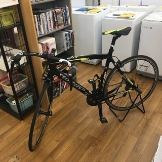 S265★ロードバイク★ロードバイク★ Wilier★ Izoard XP 105 ★ウィリエール ★イゾアールXP⭐作確認済⭐クリーニング済
