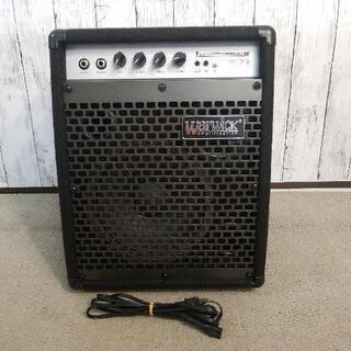 KORG コルグ BC20 Warwick ワーウィック 40W...