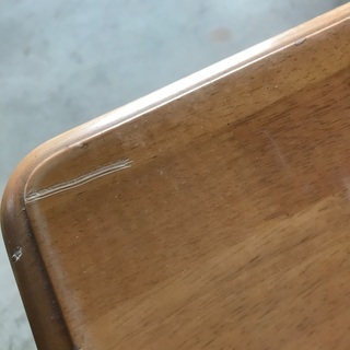 学習机もうすぐ処分します。の画像